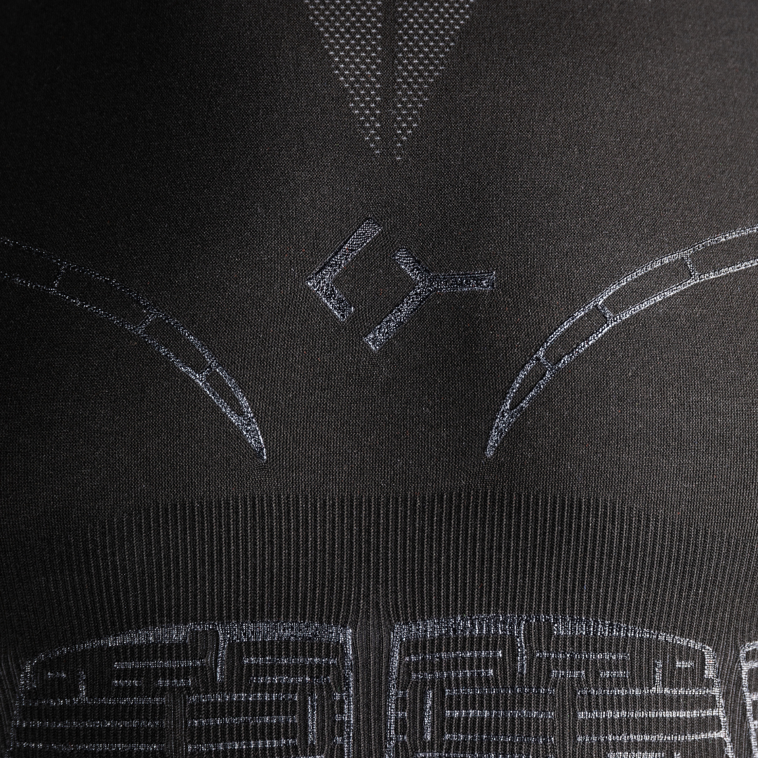 Maglia OXY-GEN