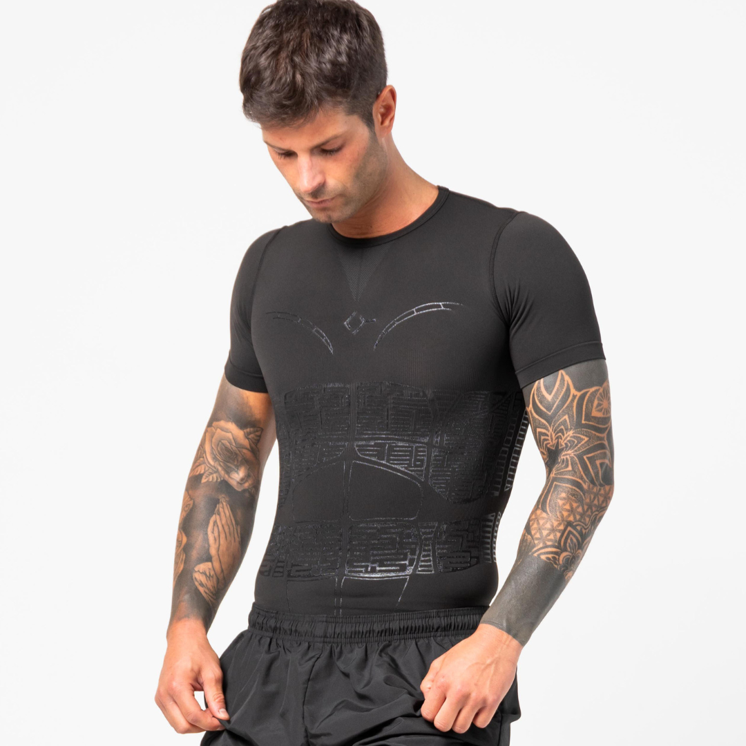 Maglia OXY-GEN
