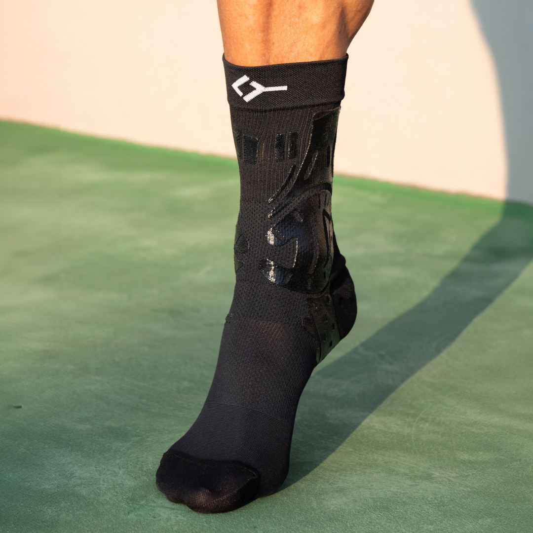 Cavigliera ANKLE Support
