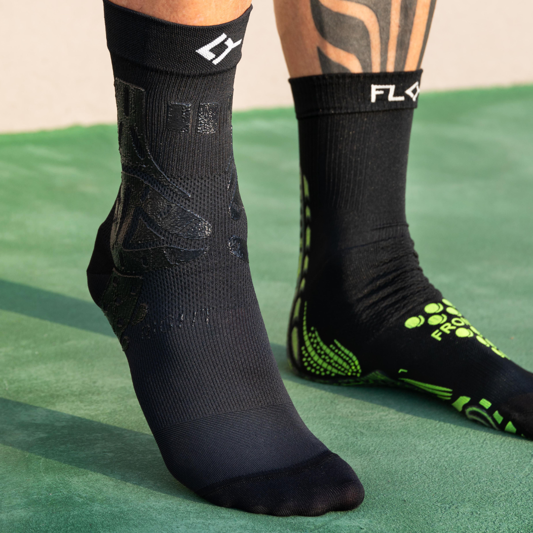 Cavigliera ANKLE Support