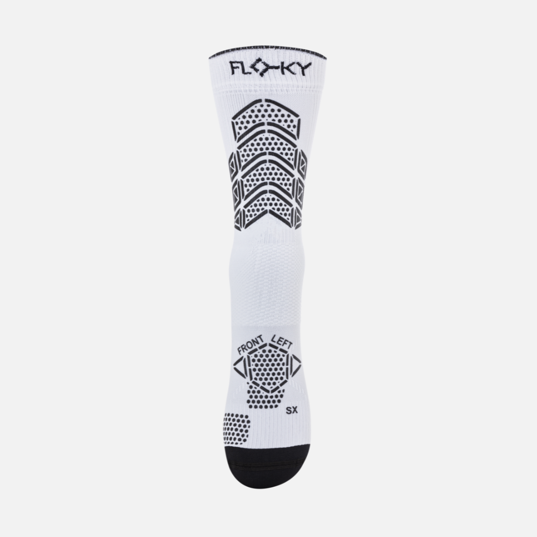 Calza AXSIST 2.0