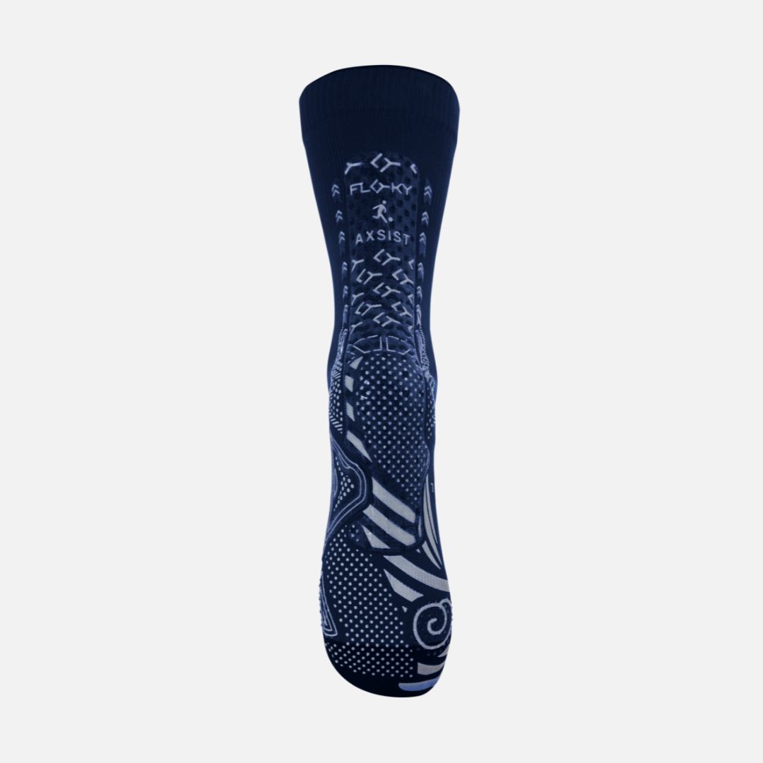 Calza AXSIST 2.0