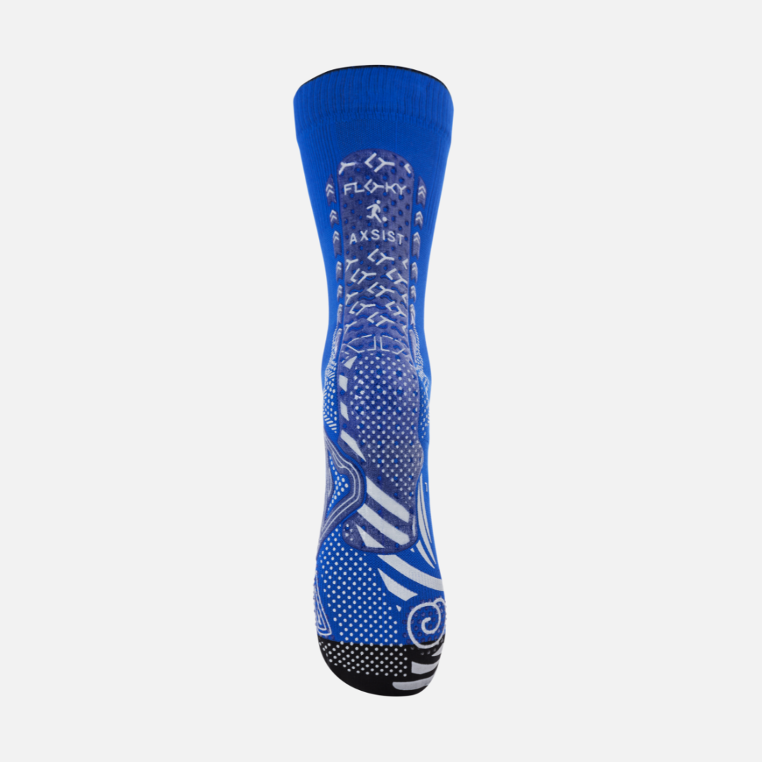 Calza AXSIST 2.0