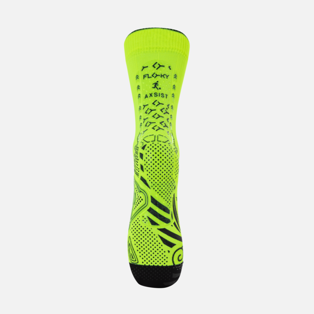 Calza AXSIST 2.0