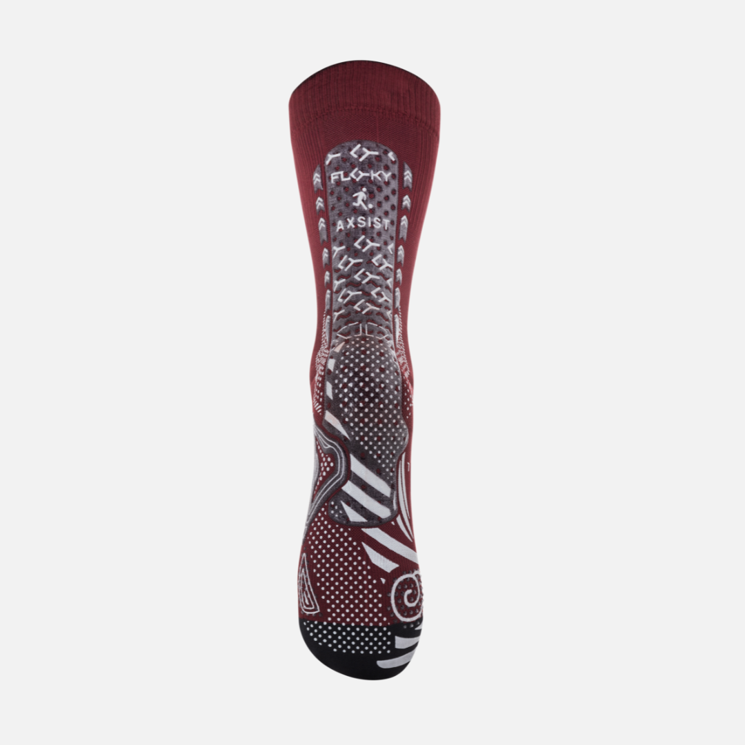 Calza AXSIST 2.0