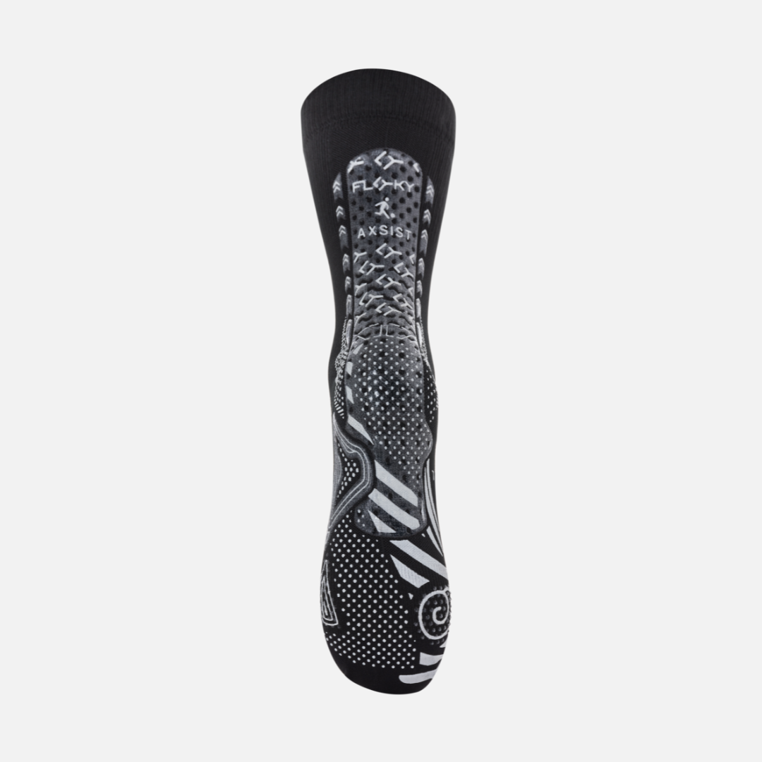 Calza AXSIST 2.0