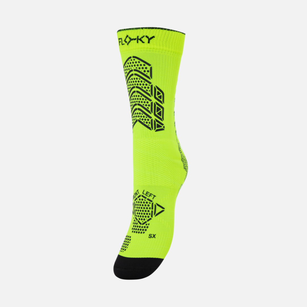 Calza AXSIST 2.0