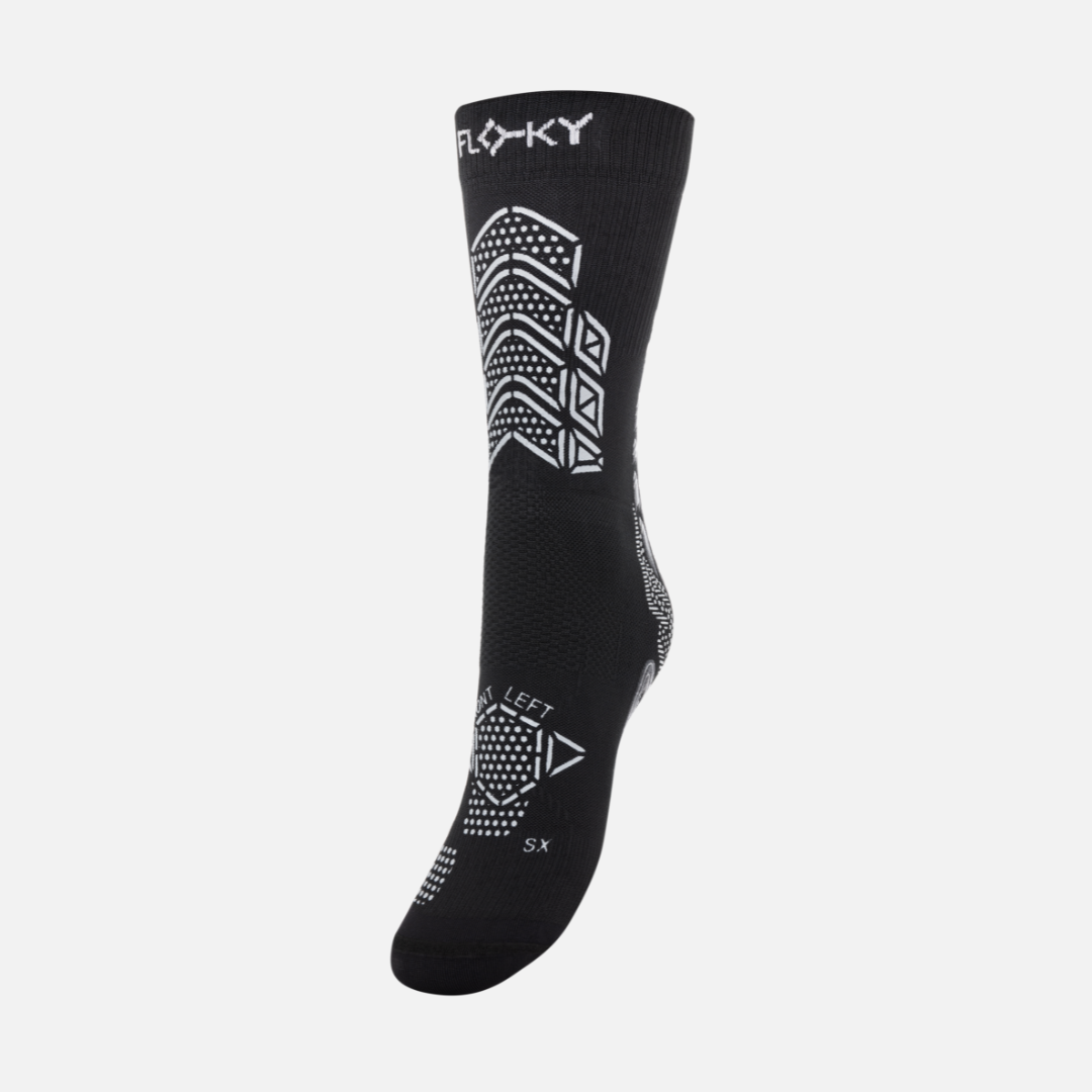Calza AXSIST 2.0