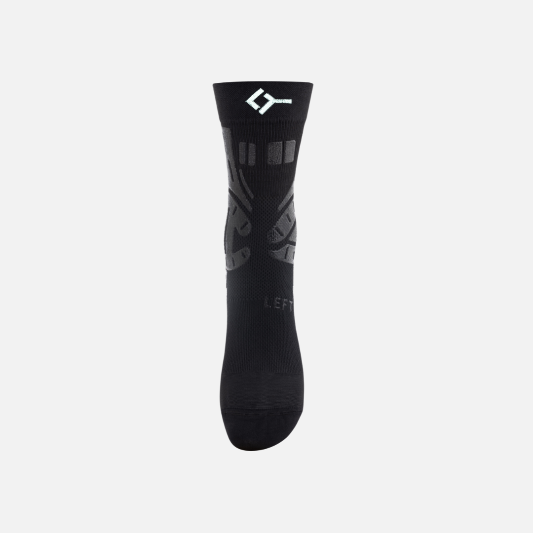 Cavigliera ANKLE Support