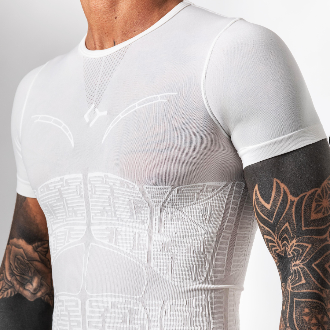 Maglia OXY-GEN
