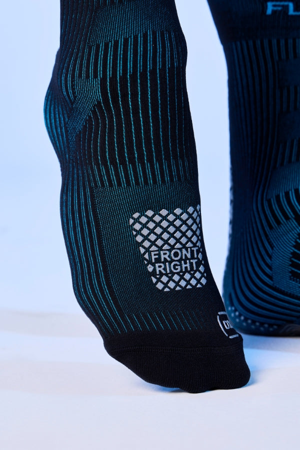 Calza RUN UP Medium