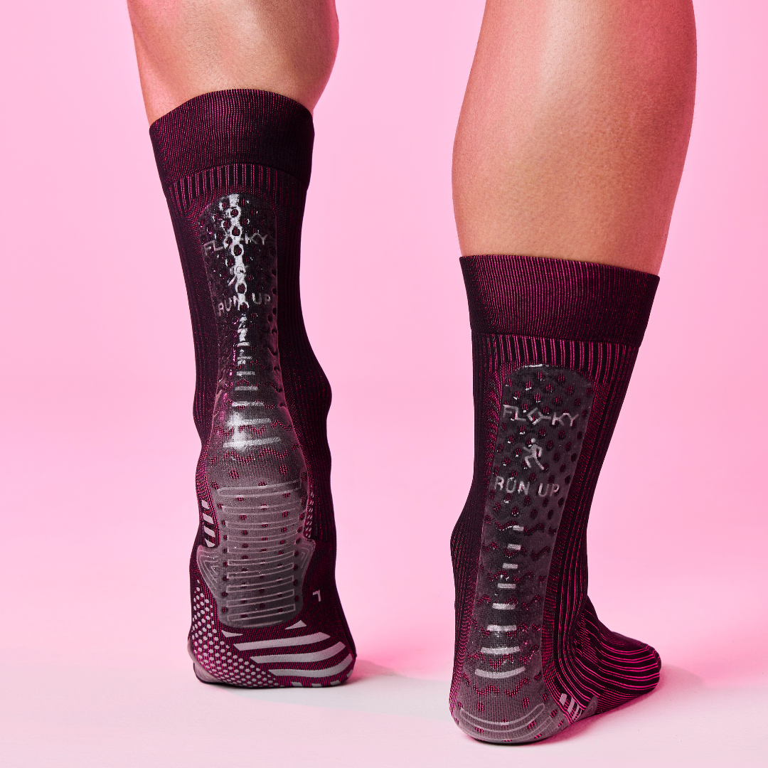 Calza RUN UP Medium