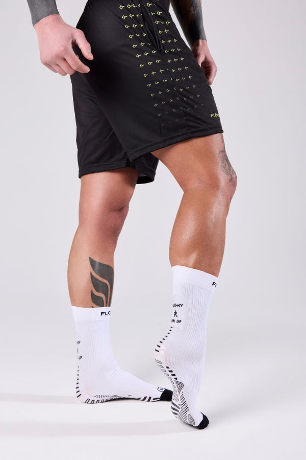 Calza RUN UP Medium