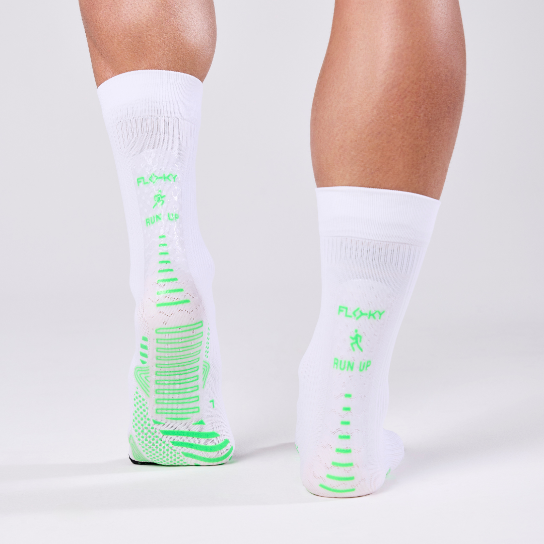 Calza RUN UP Medium