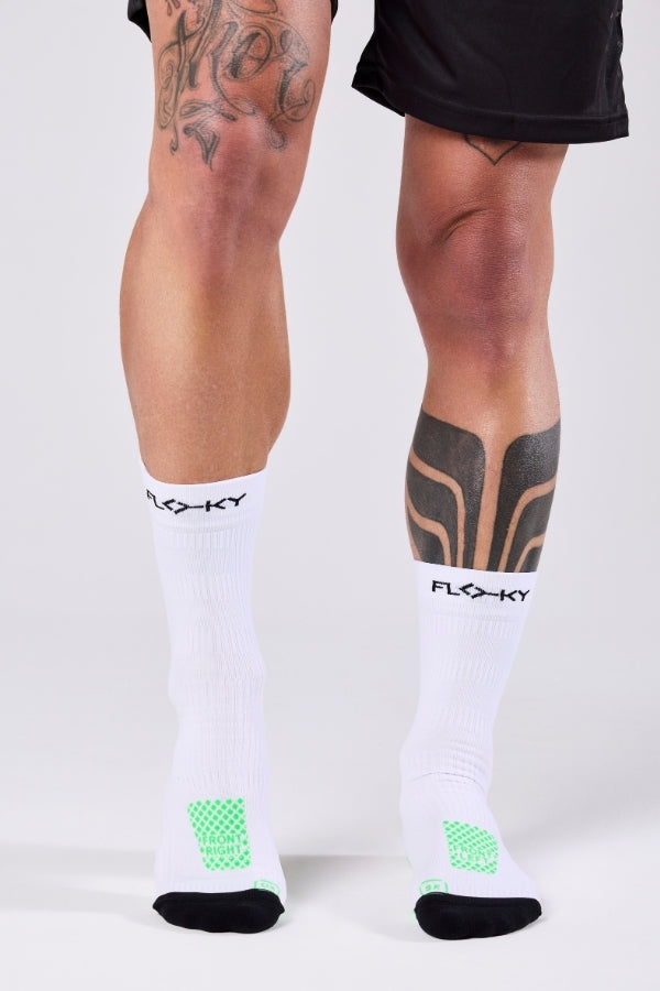 Calza RUN UP Medium