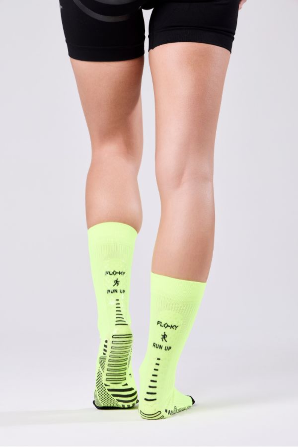 Calza RUN UP Medium