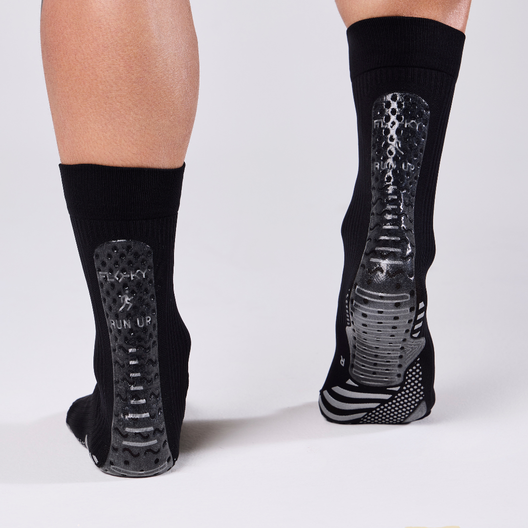 Calza RUN UP Medium
