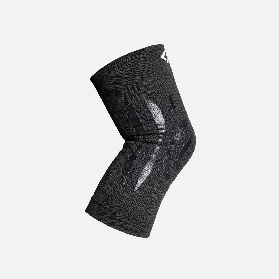 Ginocchiera KNEE Support