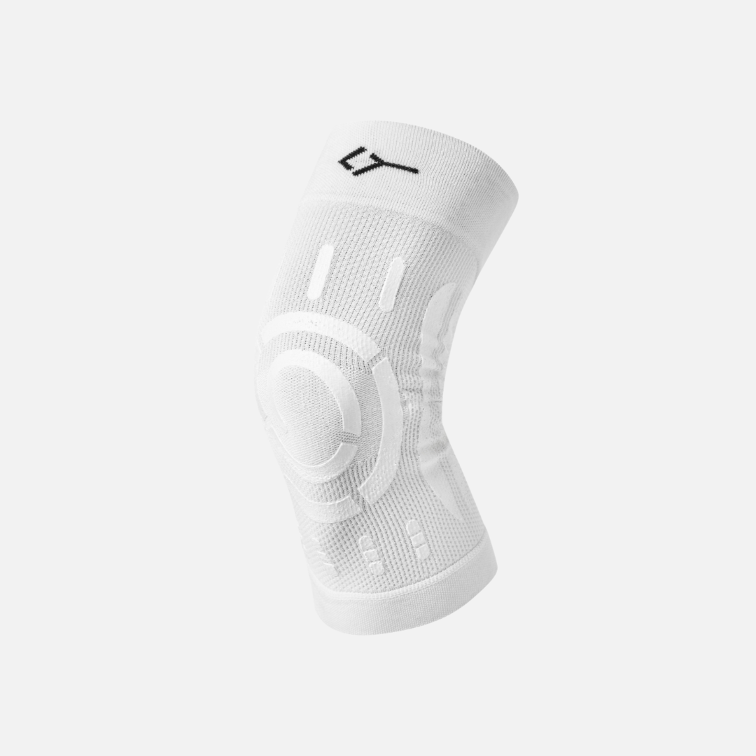 Ginocchiera KNEE Support