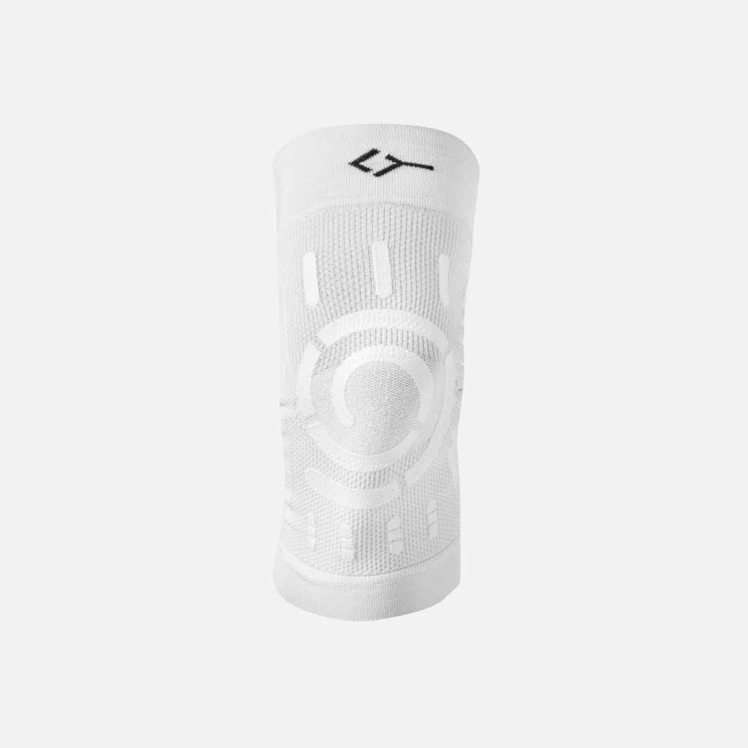 Ginocchiera KNEE Support