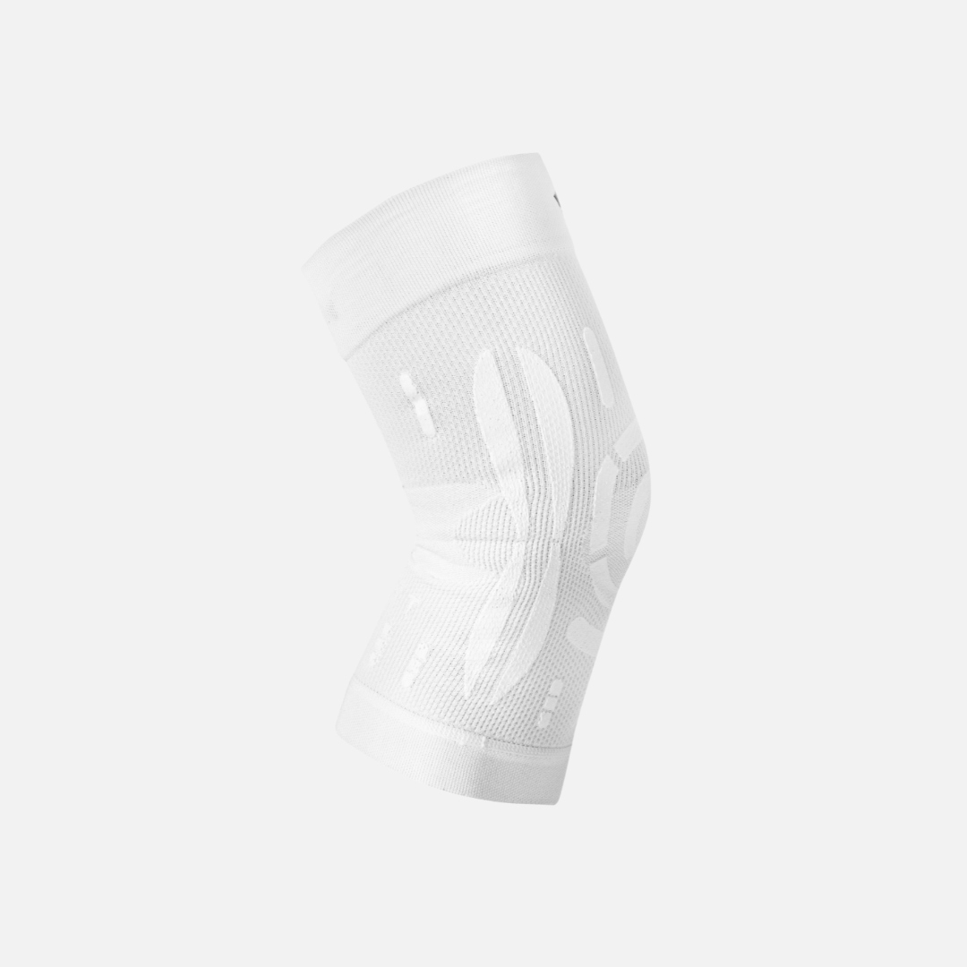 Ginocchiera KNEE Support