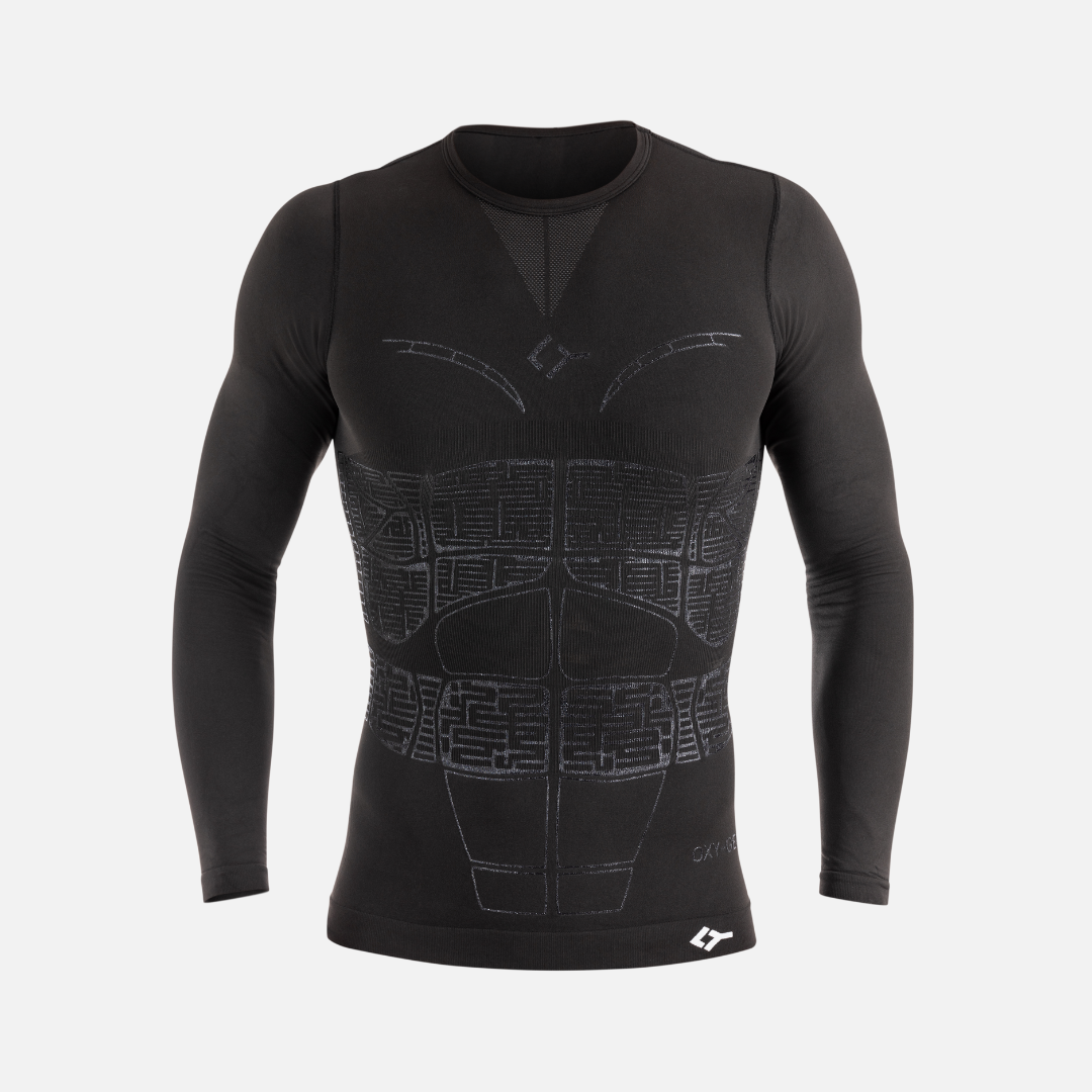 Maglia OXY-GEN