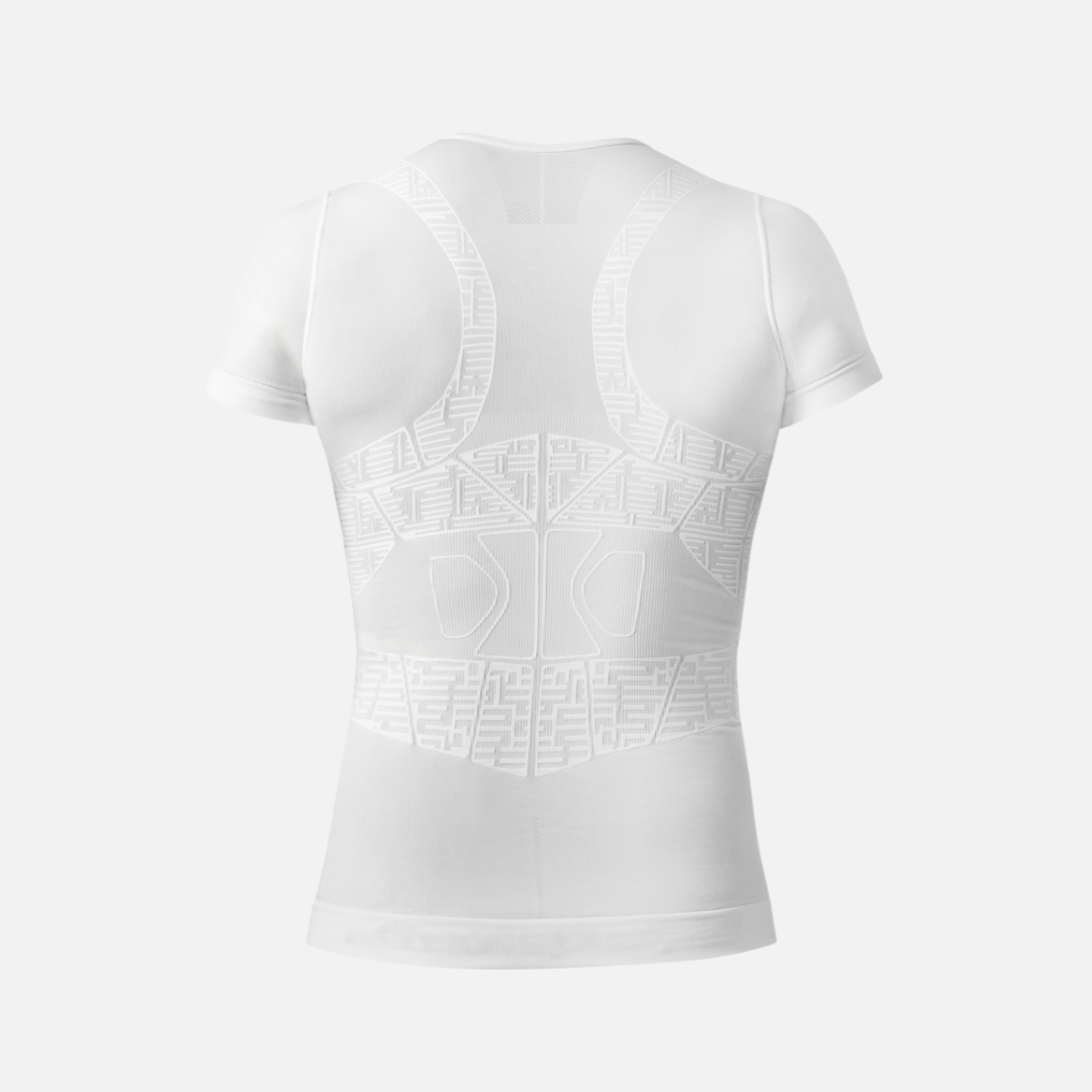 Maglia OXY-GEN