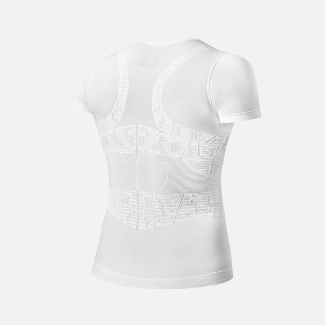 Maglia OXY-GEN