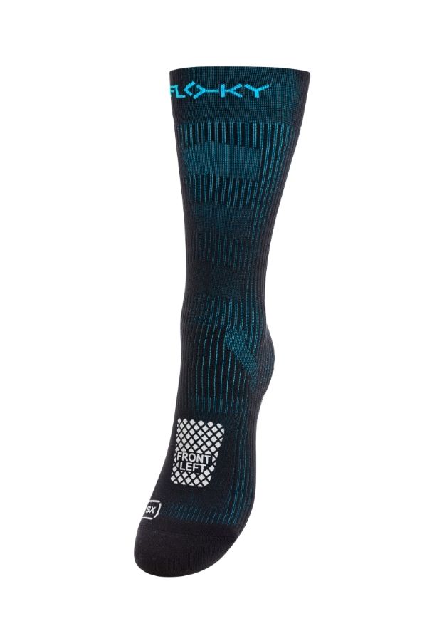Calza RUN UP Medium