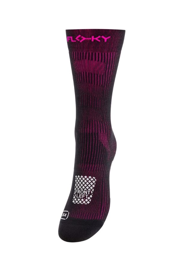 Calza RUN UP Medium