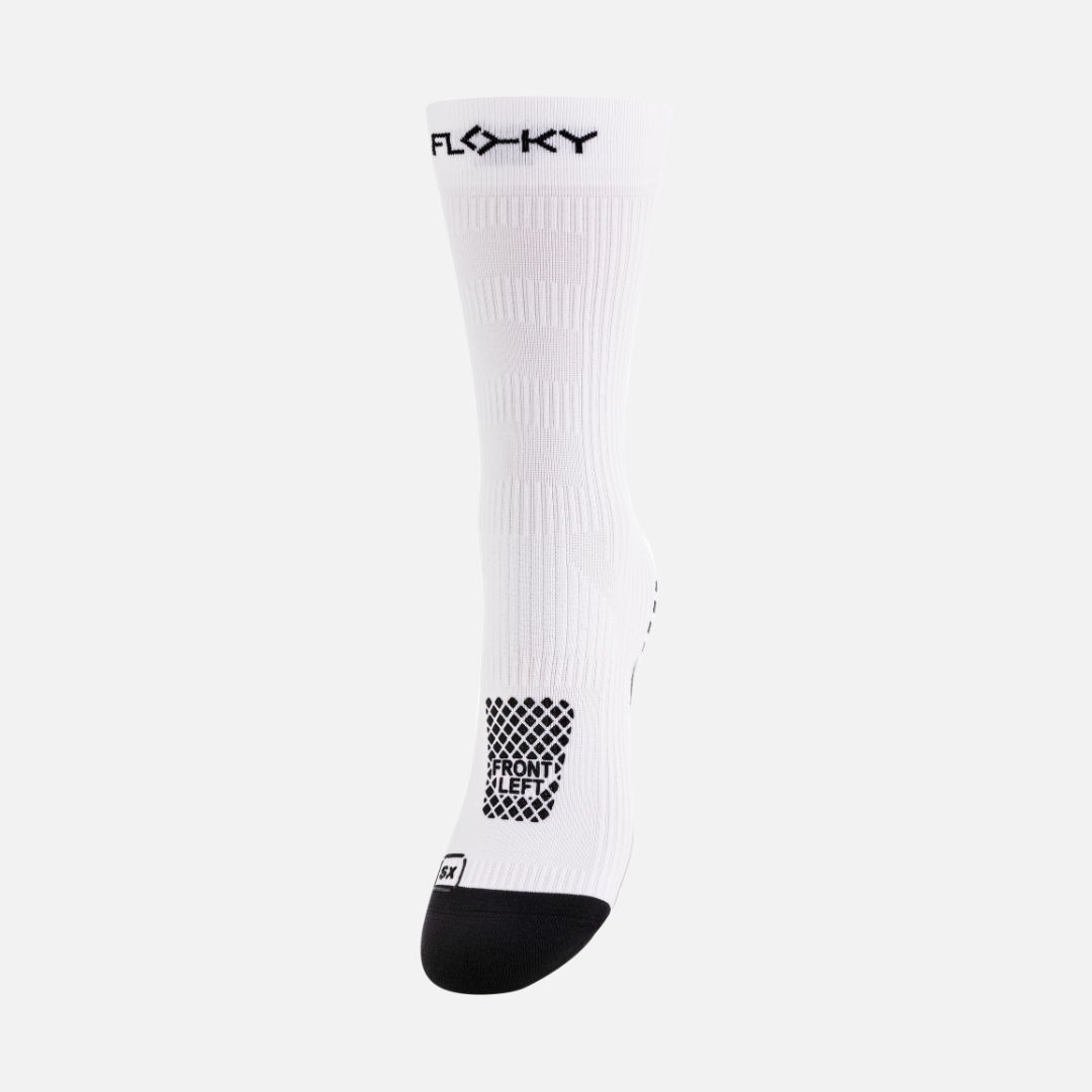 Calza RUN UP Medium