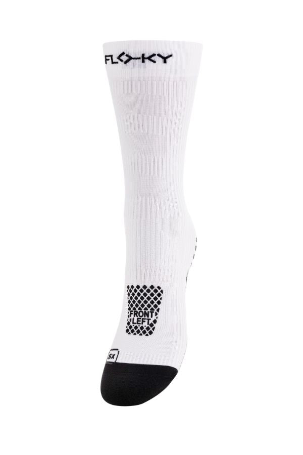 Calza RUN UP Medium