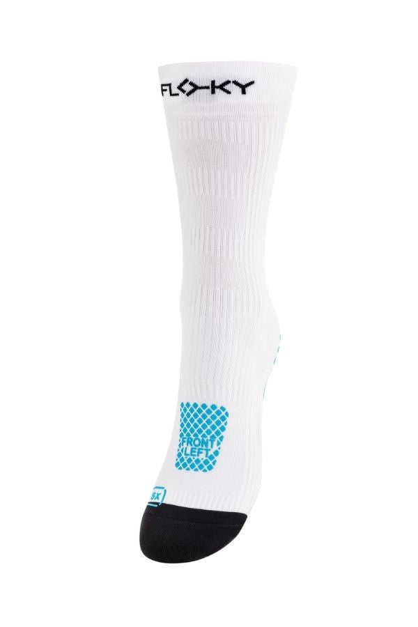 Calza RUN UP Medium