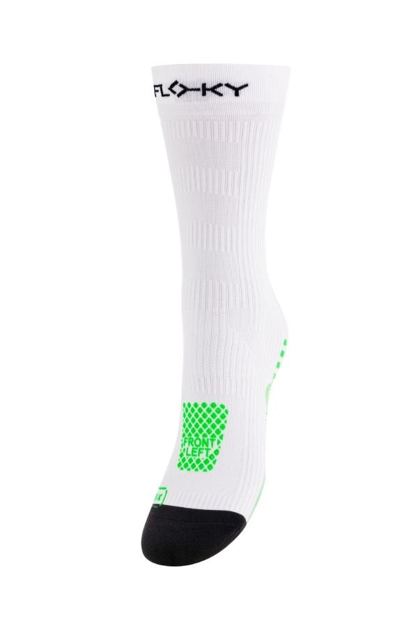 Calza RUN UP Medium