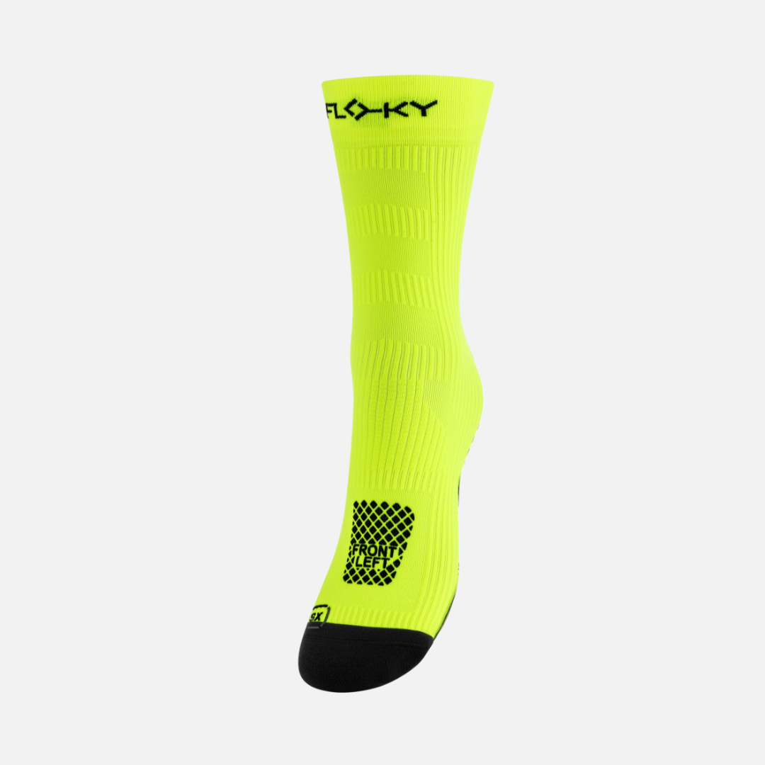 Calza RUN UP Medium
