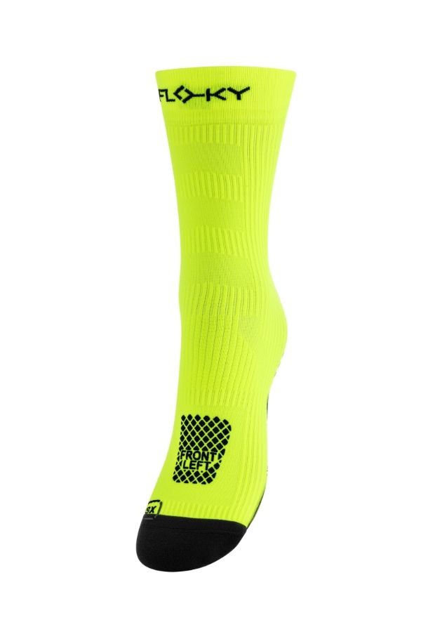Calza RUN UP Medium