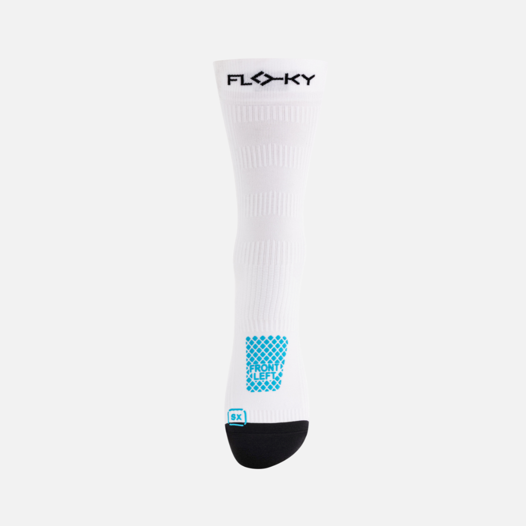 Calza RUN UP Medium