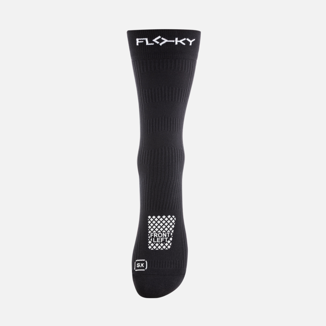 Calza RUN UP Medium