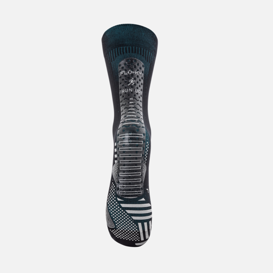 Calza RUN UP Medium