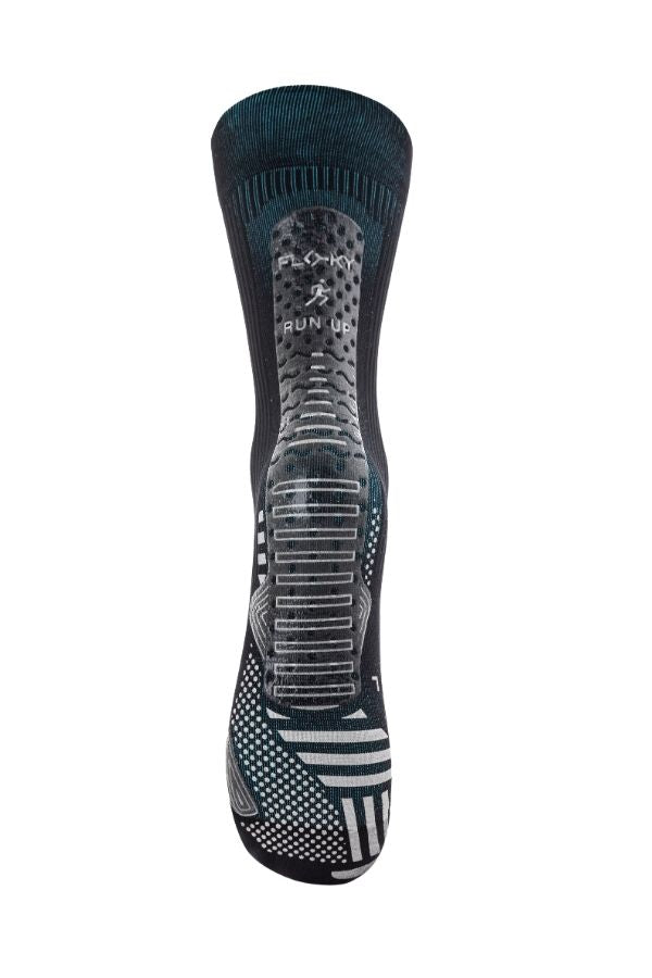 Calza RUN UP Medium
