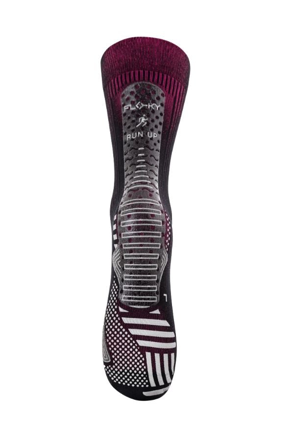 Calza RUN UP Medium