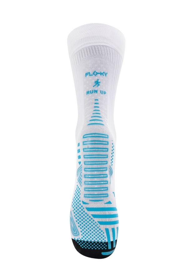 Calza RUN UP Medium