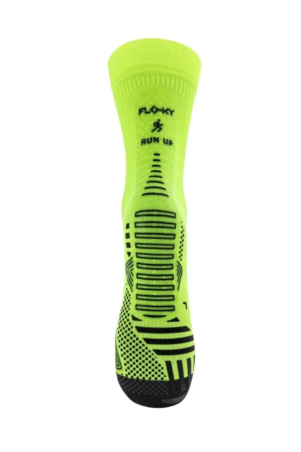 Calza RUN UP Medium