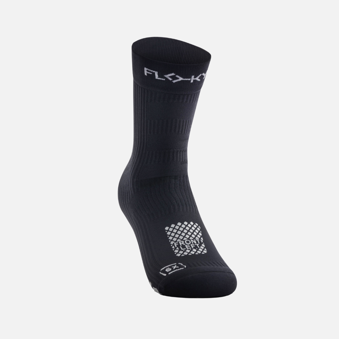 Calza RUN UP Medium