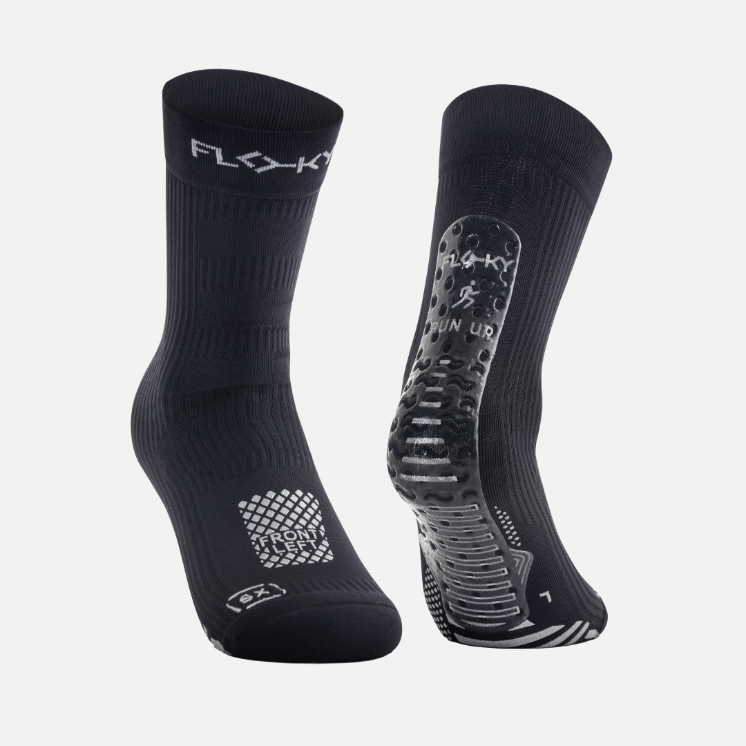 Calza RUN UP Medium