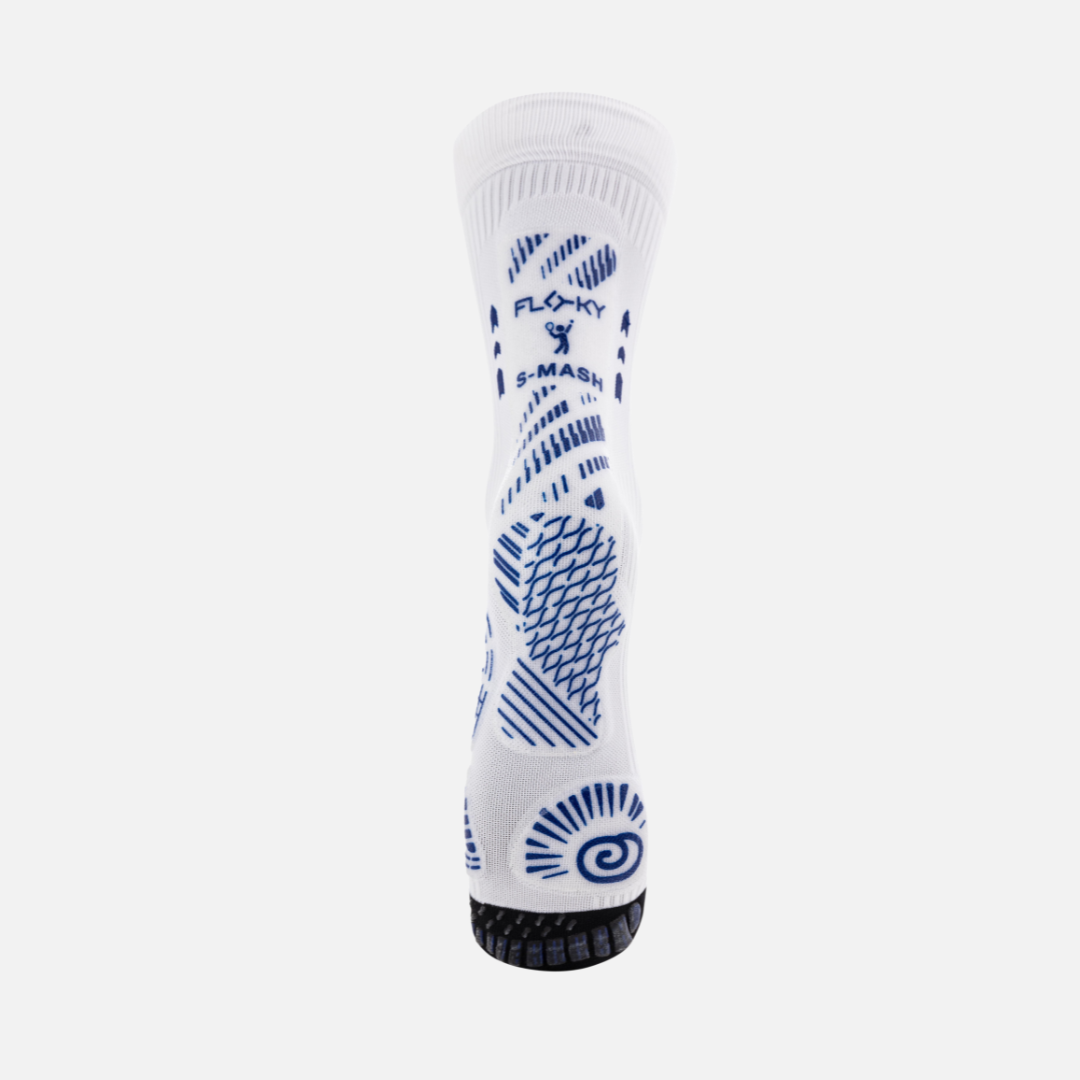 Calza S-MASH 3D