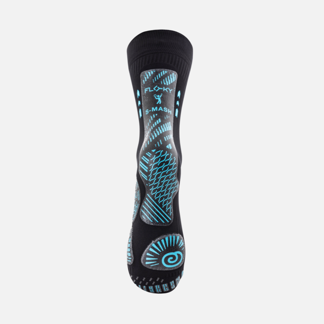 Calza S-MASH 3D