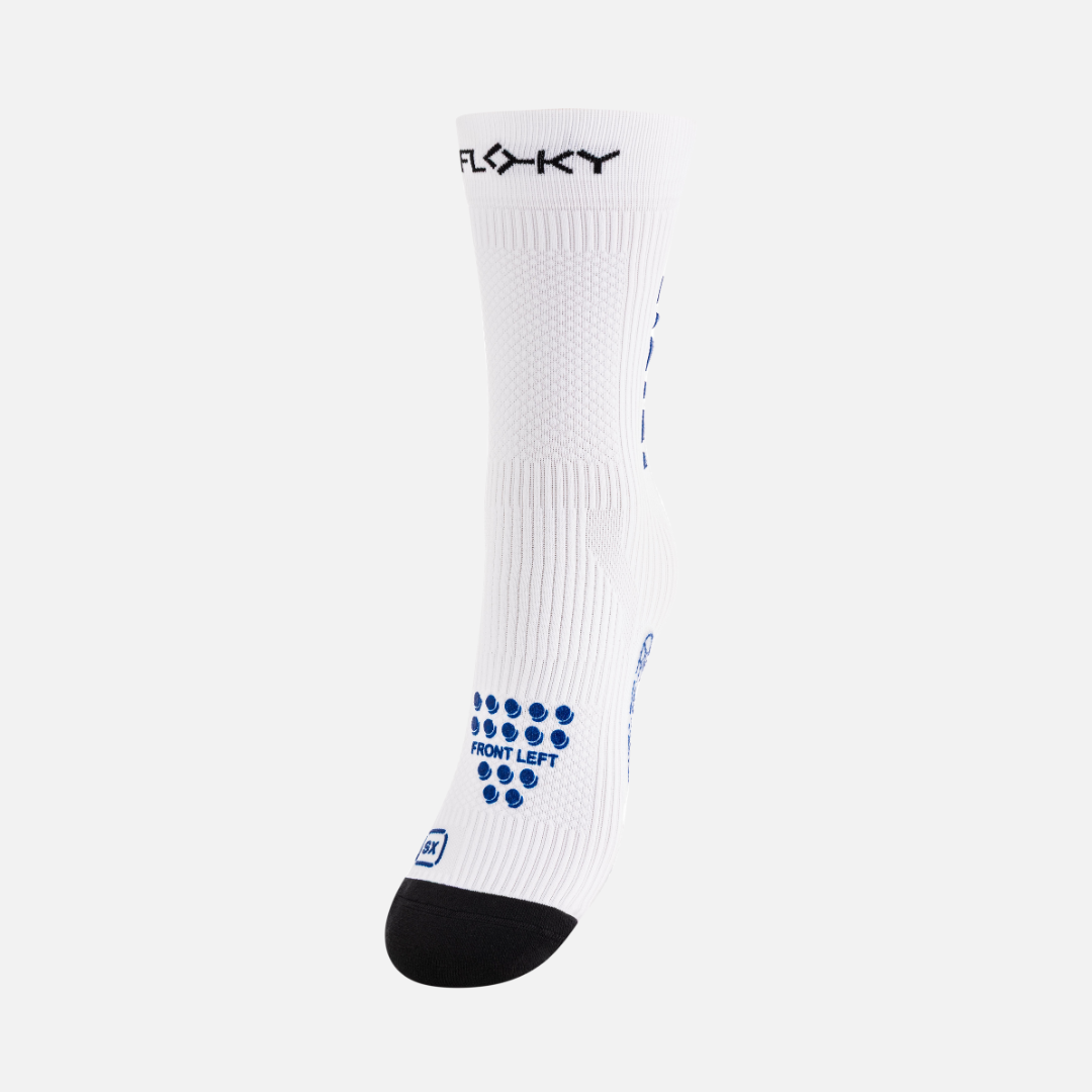 Calza S-MASH 3D