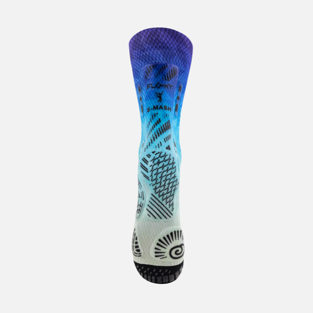 Calza S-MASH 3D