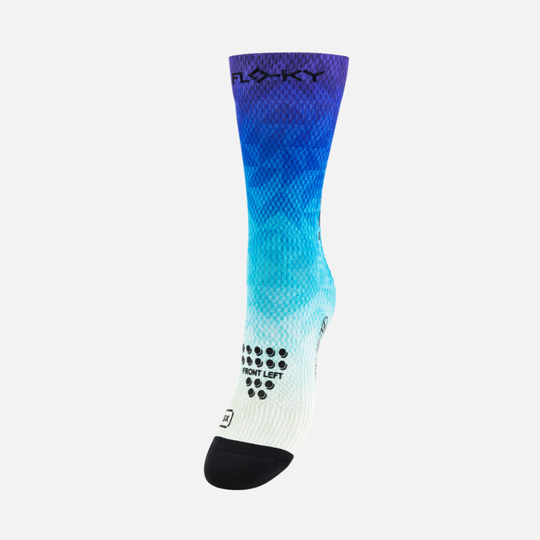 Calza S-MASH 3D